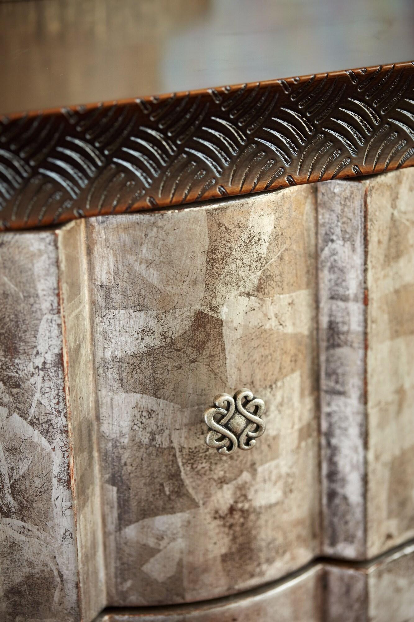 Фото The Reverie Saigon Residential Suites