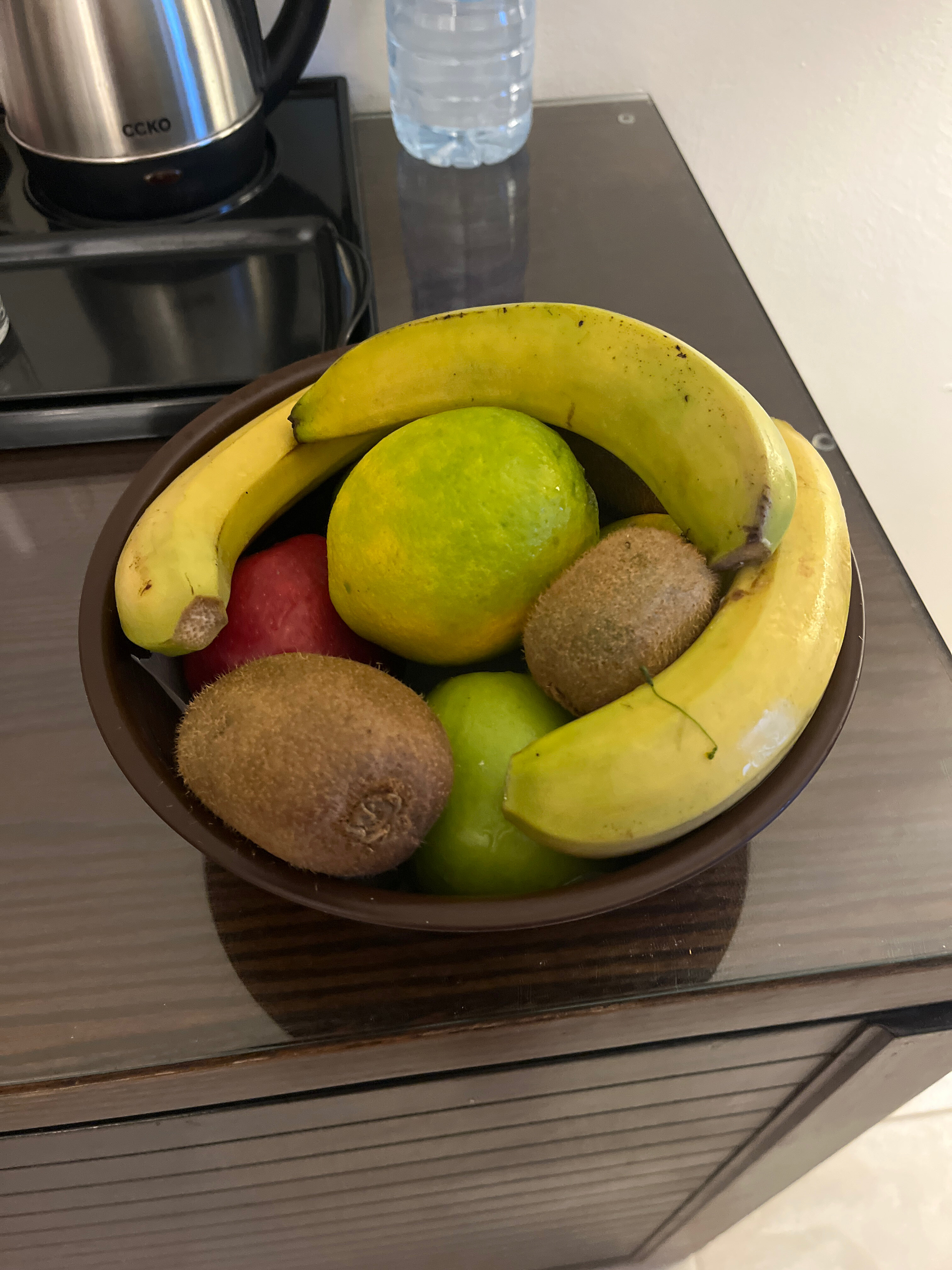 Фото Dead Sea SPA Resort