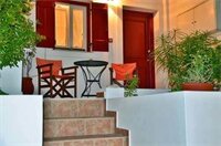 Фото Lefkanthemo