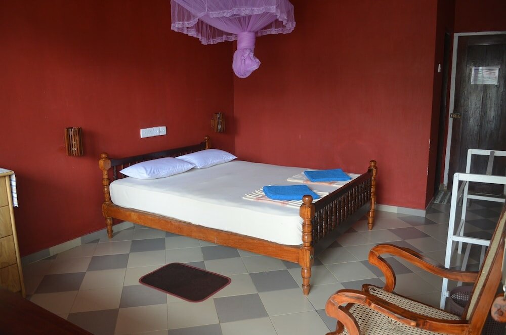 Фото Hotel Paradiso