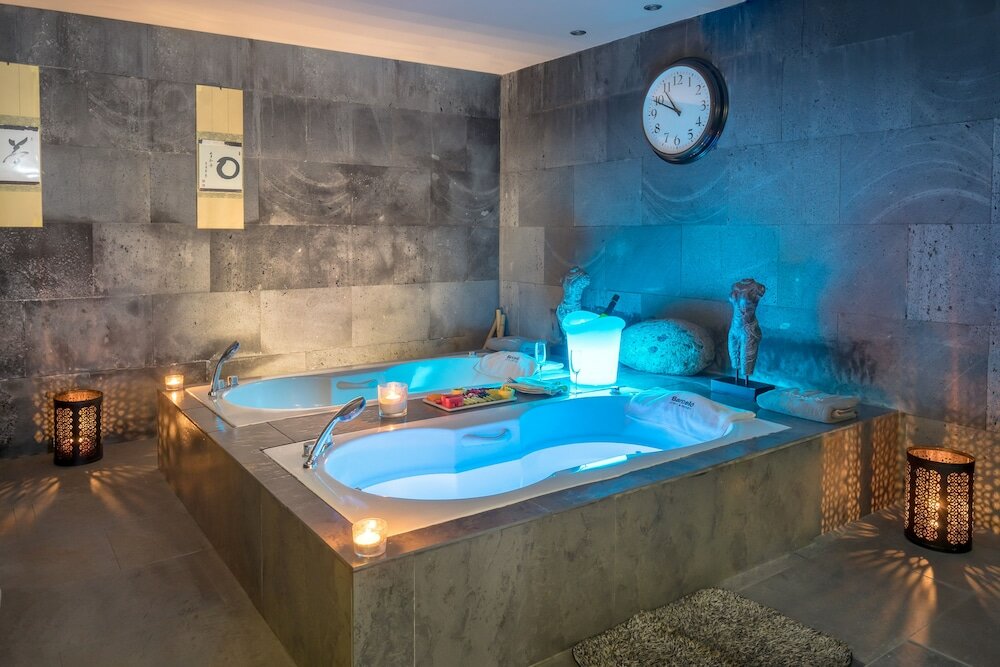 Фото Barceló Santiago