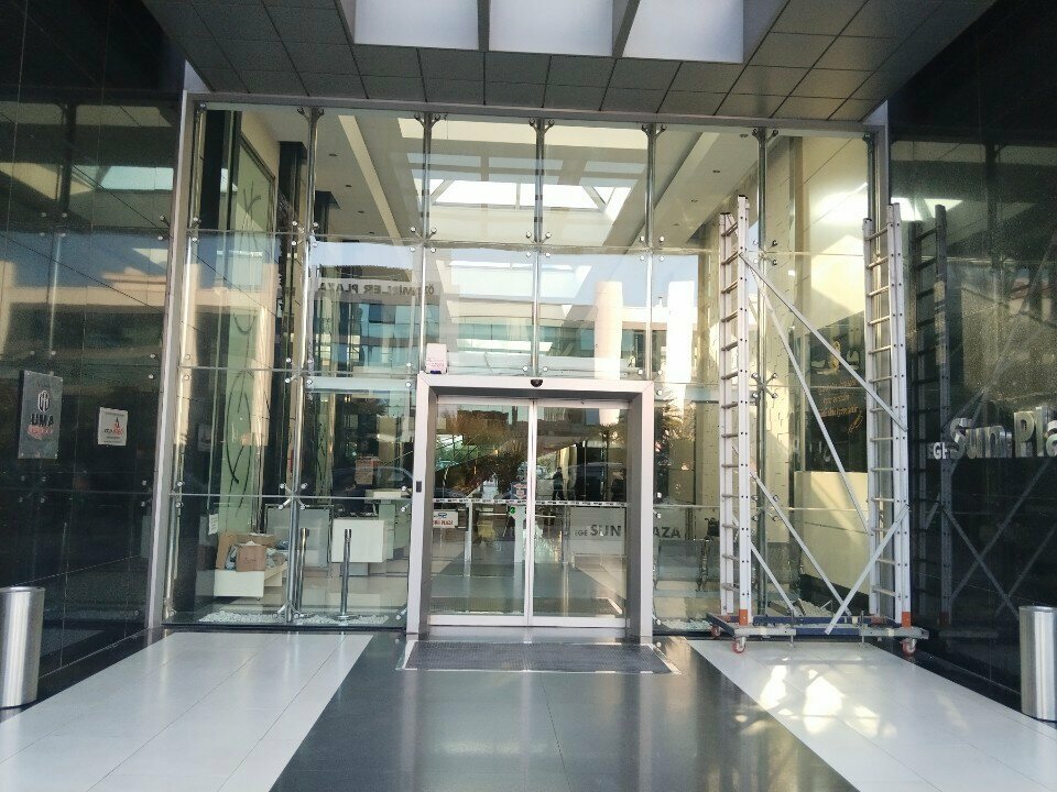 Legal services Metin&metin Hukuk Bürosu, Izmir, photo