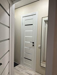 Планета Дверей (Dnepropetrovskaya ulitsa, 50Д), doors