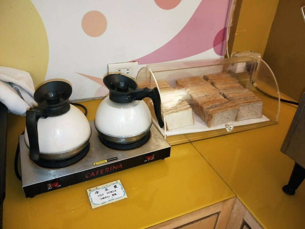 Фото King Plaza Hotel