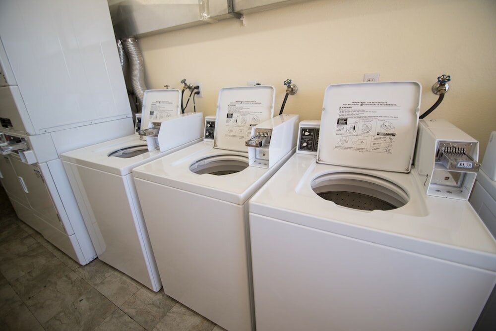 Фото Motel 8 Rock Springs