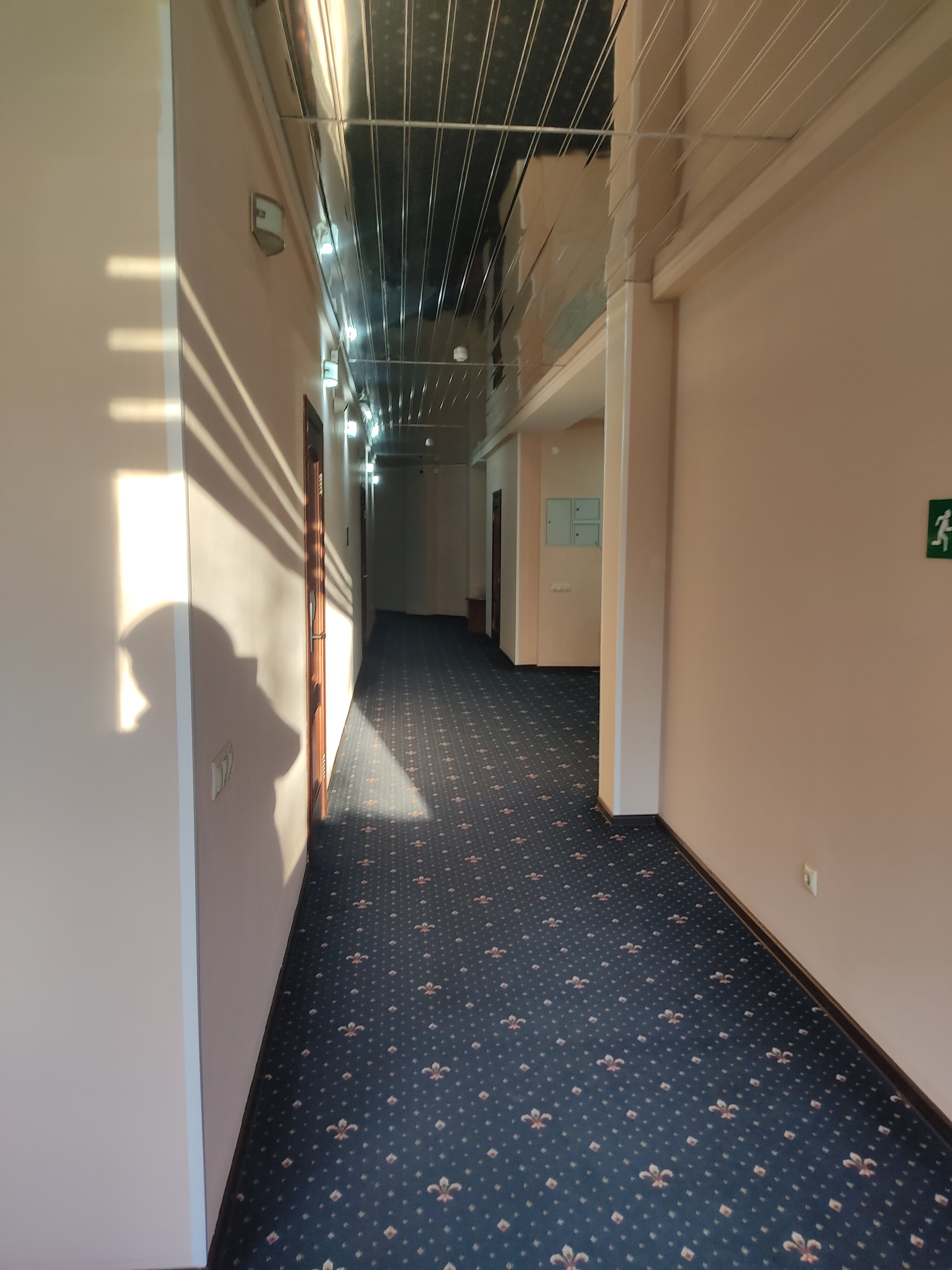 Фото Виктория