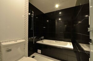 Гостиница Guide Hotel Taipei Fuxing N