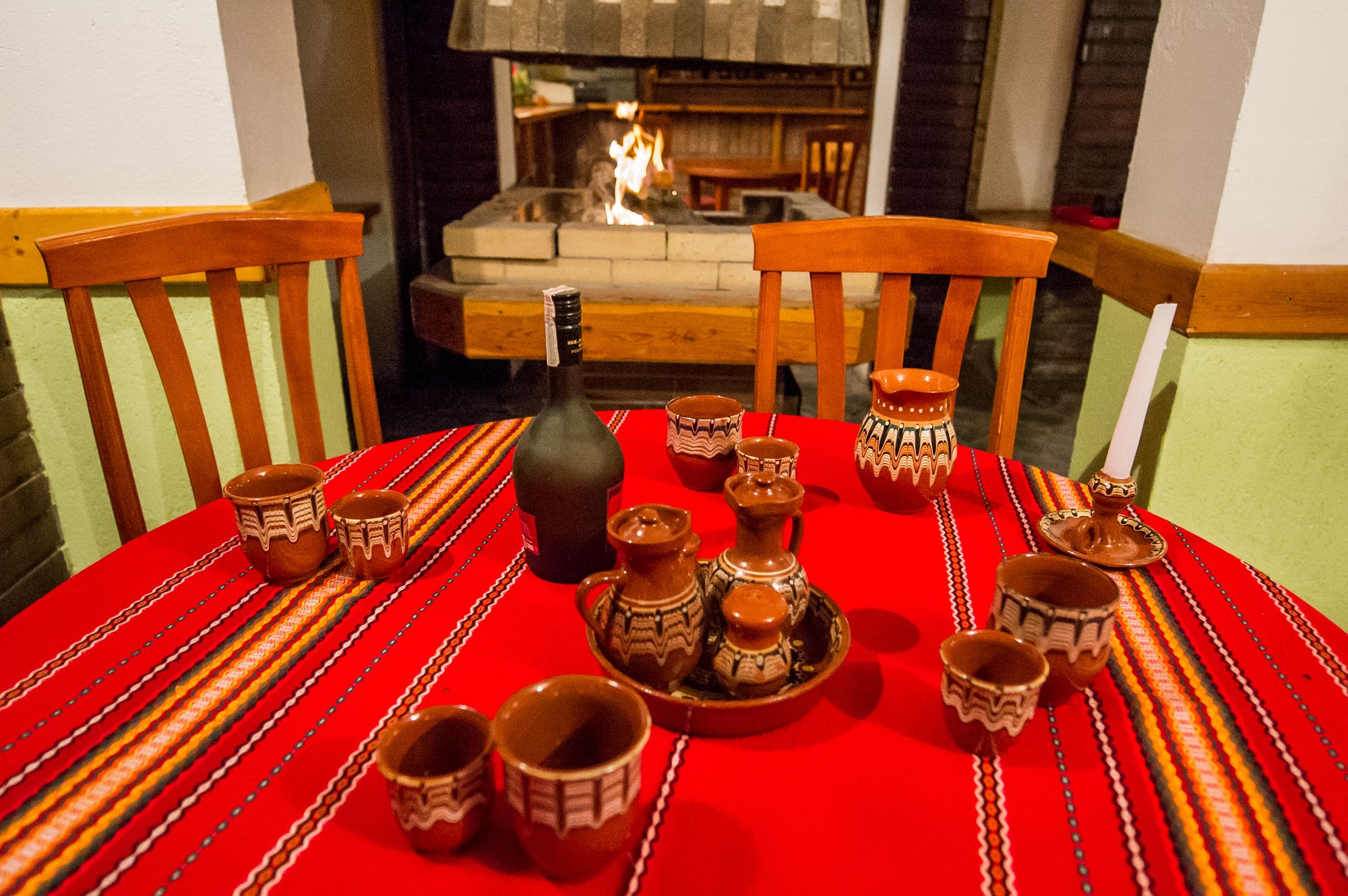 Фото 197711563600