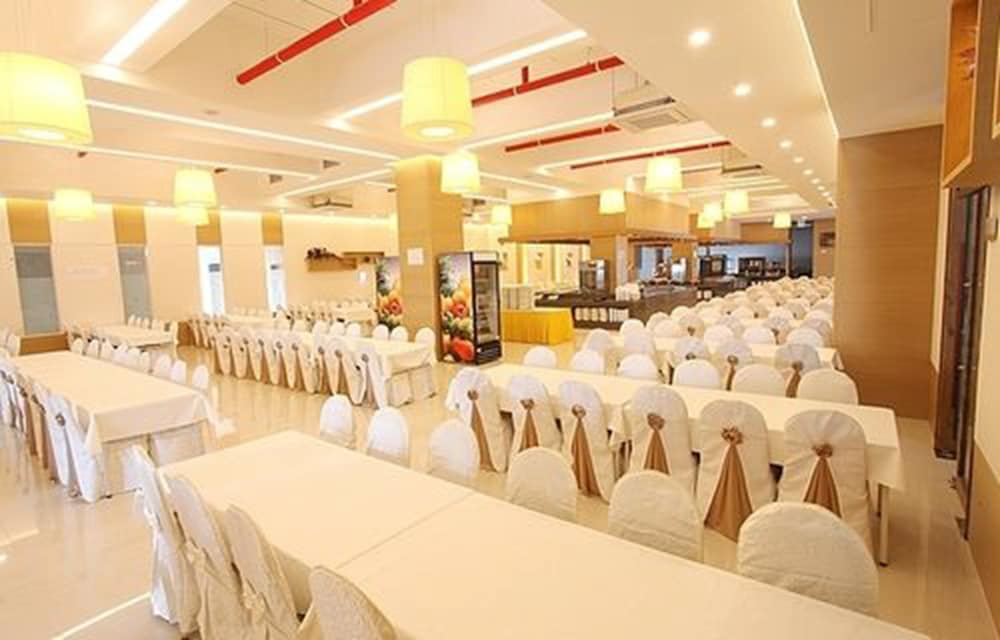 Фото Sunshine Hotel