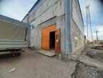 Рыбный цех (Kavkazskaya ulitsa, 2А) ، الأسماك والمأكولات البحرية