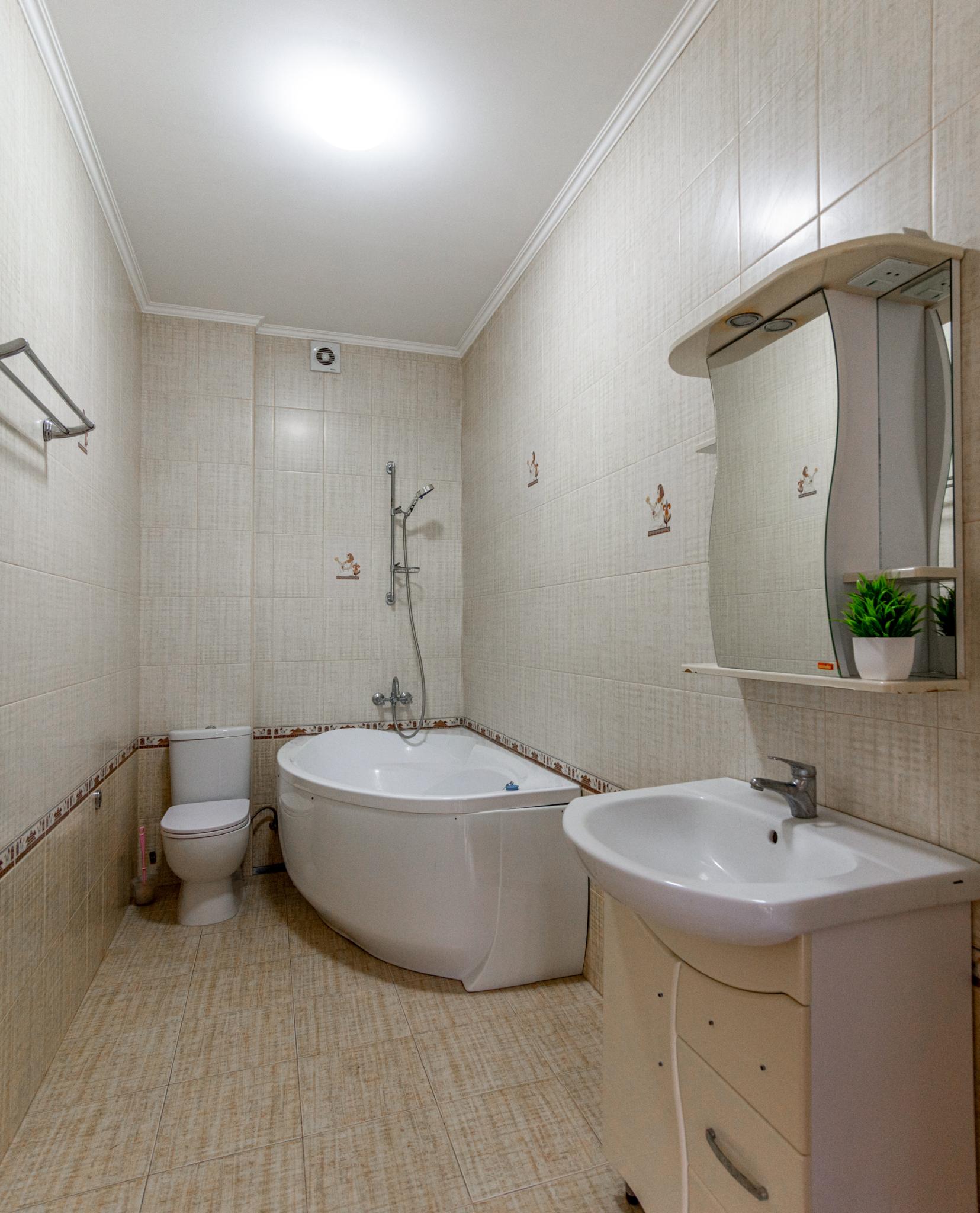 Фото У Черноморья