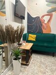 Омоложение лица и тела Iв (Arkticheskaya ulitsa, 31), massage salon