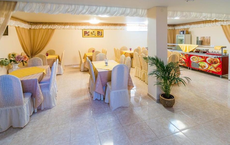 Фото Гиацинт