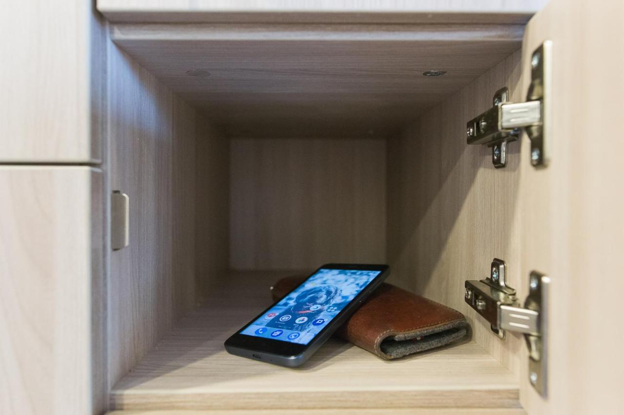 Фото Уральские Берега