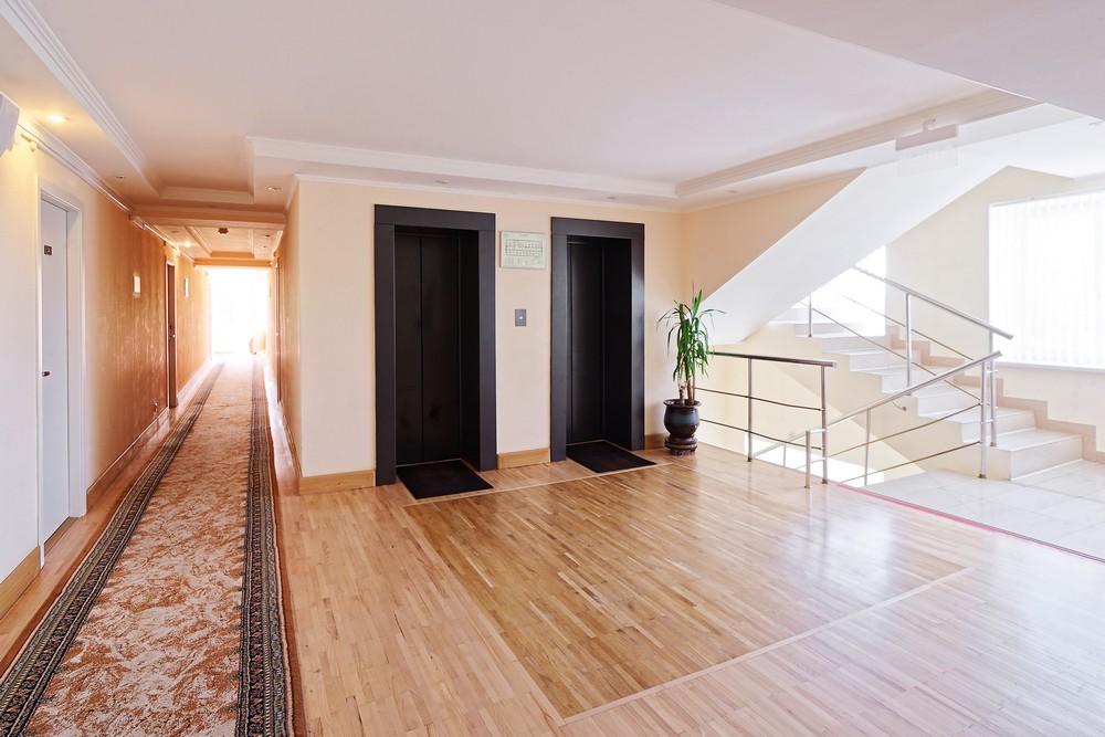 Фото Железногорск