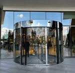 Ermenegildo Zegna Corner (İstanbul, Besiktas, Levazım Mah., Koru Sok., 2), clothing store