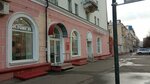 Khoroshiye knigi (Sovetskaya Street, 161), bookstore