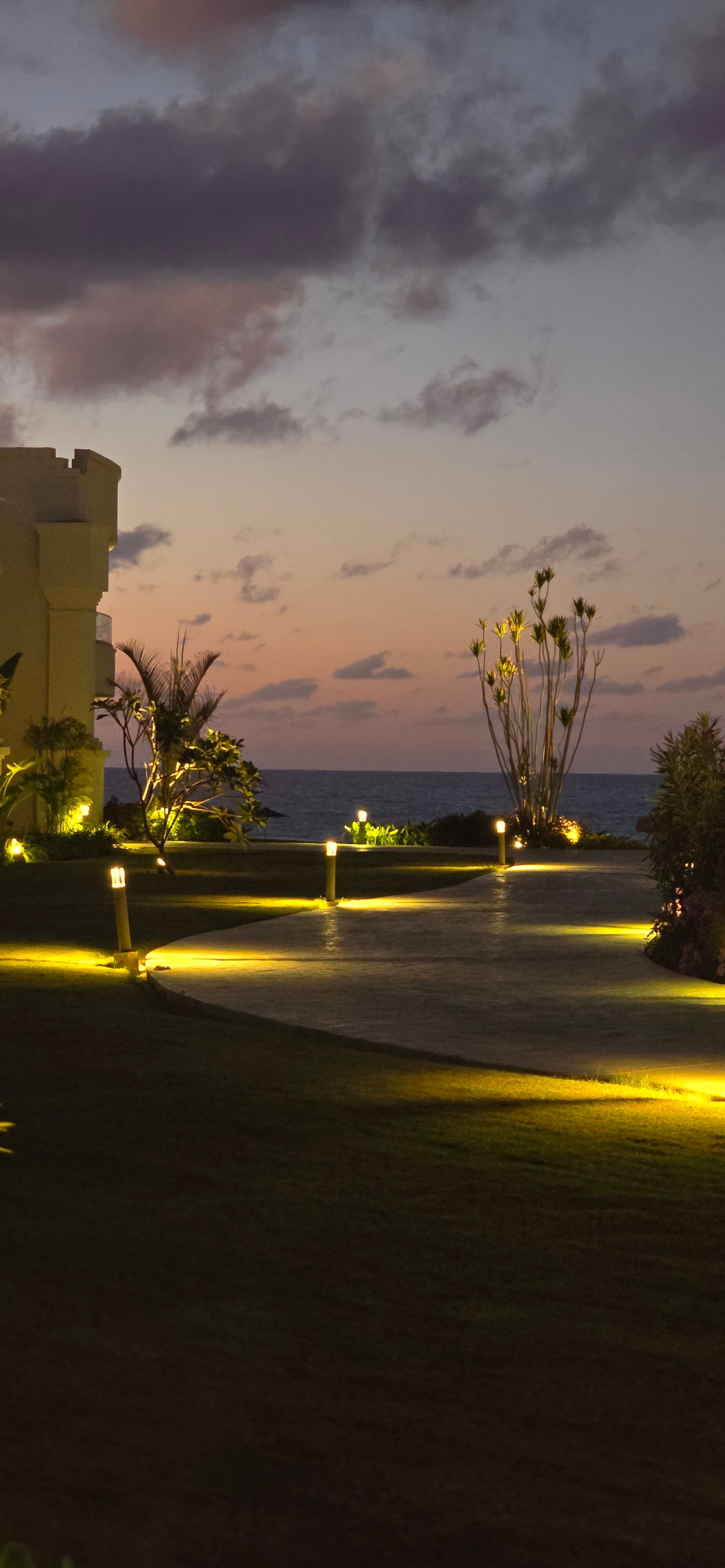 Фото Cleopatra Sidi Heneish