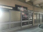 Internas Label (İstanbul, Zeytinburnu, Maltepe Mah., Davutpaşa Cad., 141), etiquetado de productos, códigos de barras