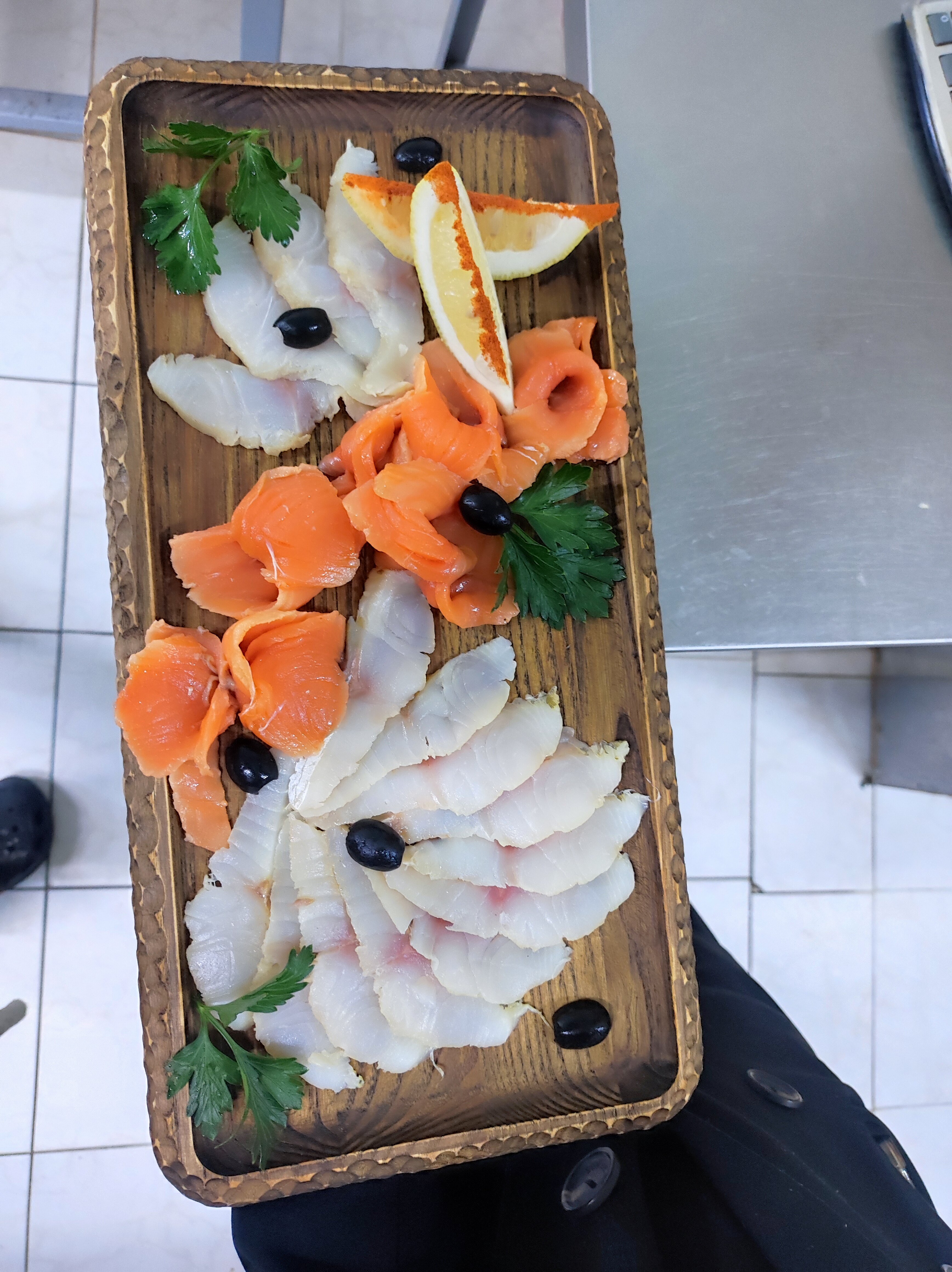 Фото Azimut Отель Мирный