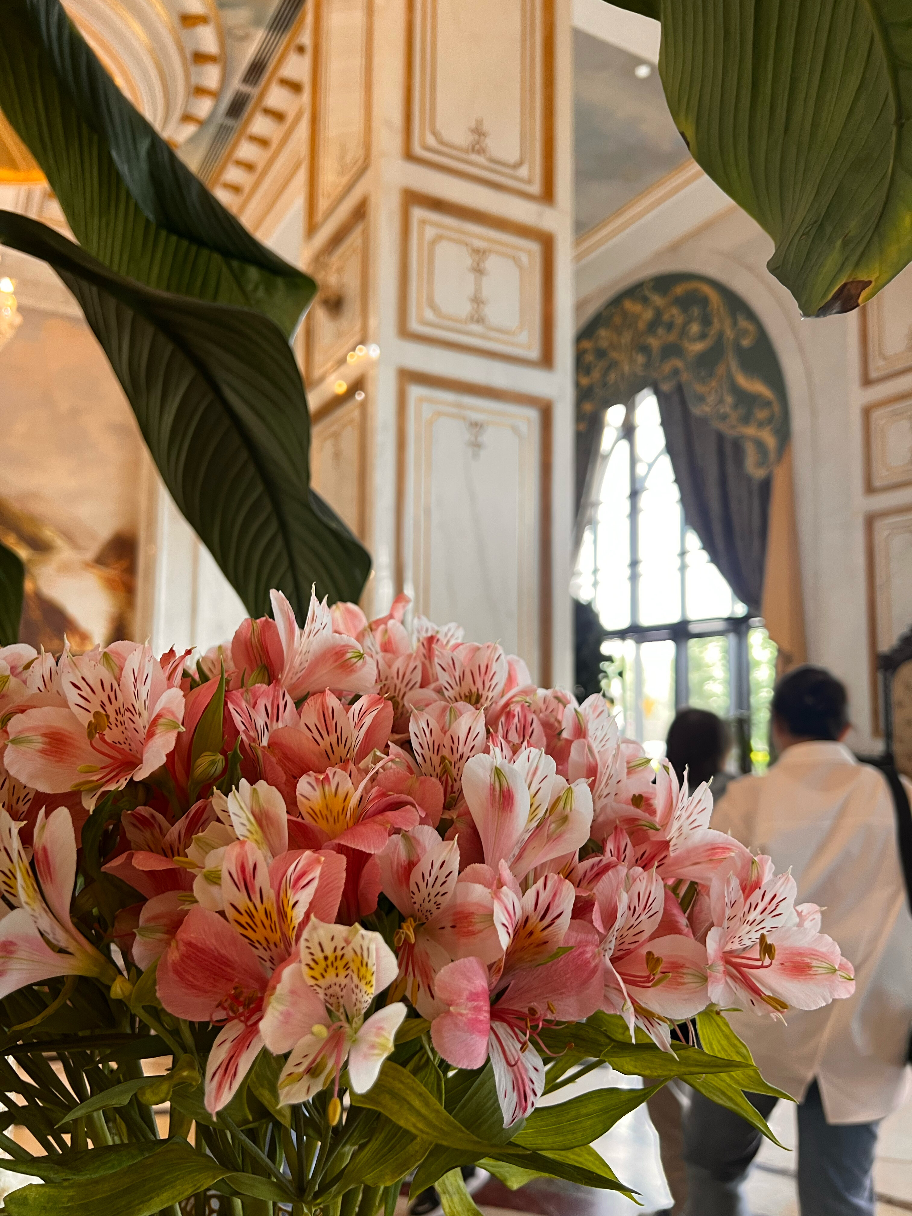 Фото Rixos Khadisha Shymkent