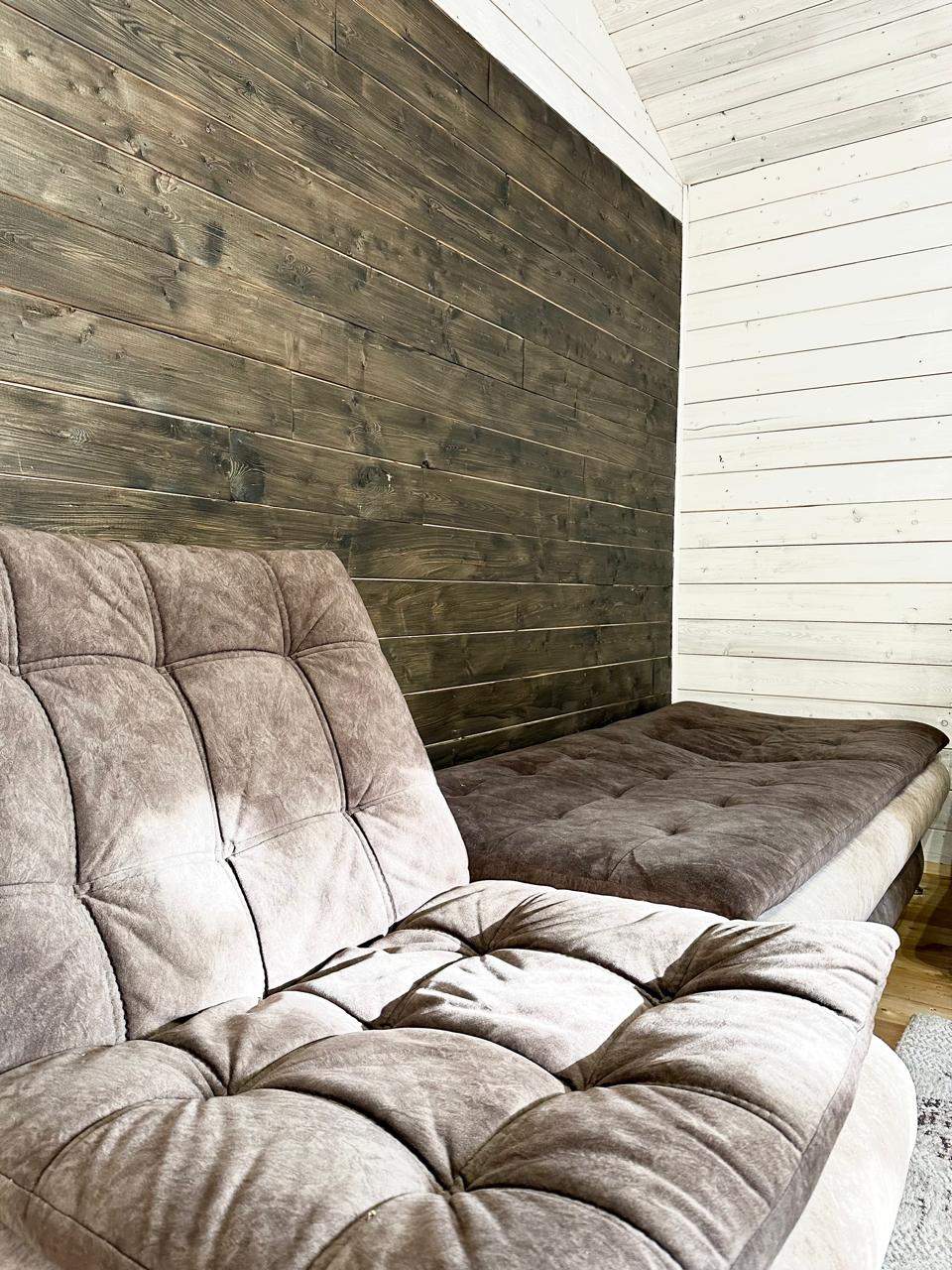 Фото Aladdin Homes