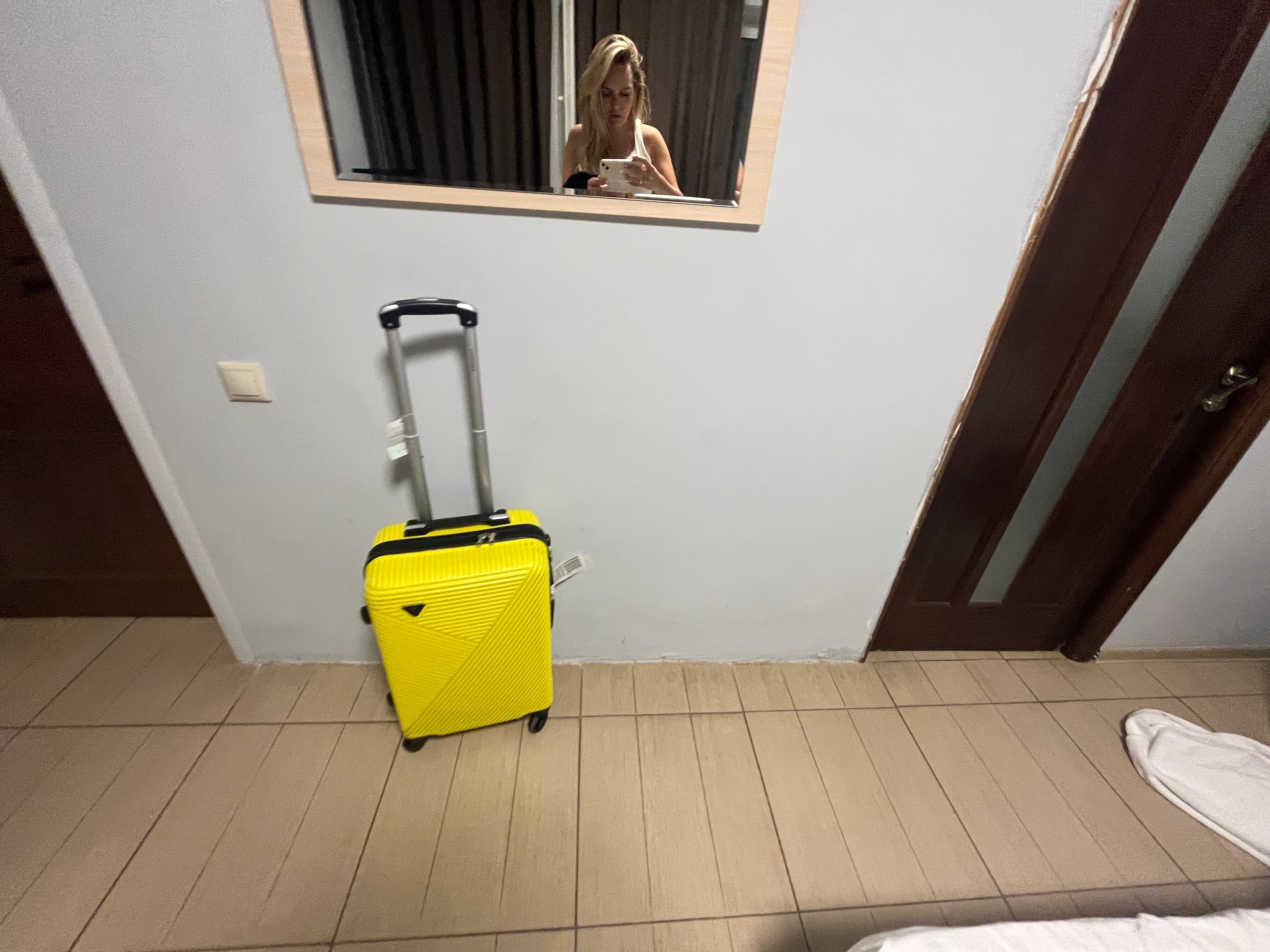 Фото Отель Шереметьево