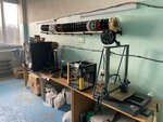 3D Team (Staroobryadcheskiy Drive, 1), 3d services