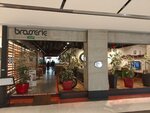 Brasserie Prime (Стамбул, Аташехир, махалле Барбарос, улица Карделен, 1/1), ресторан в Стамбуле