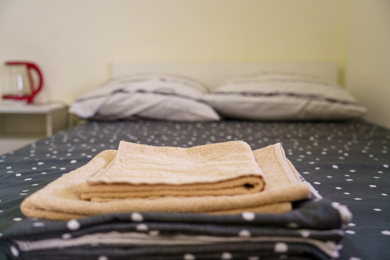 Фото Мирэль