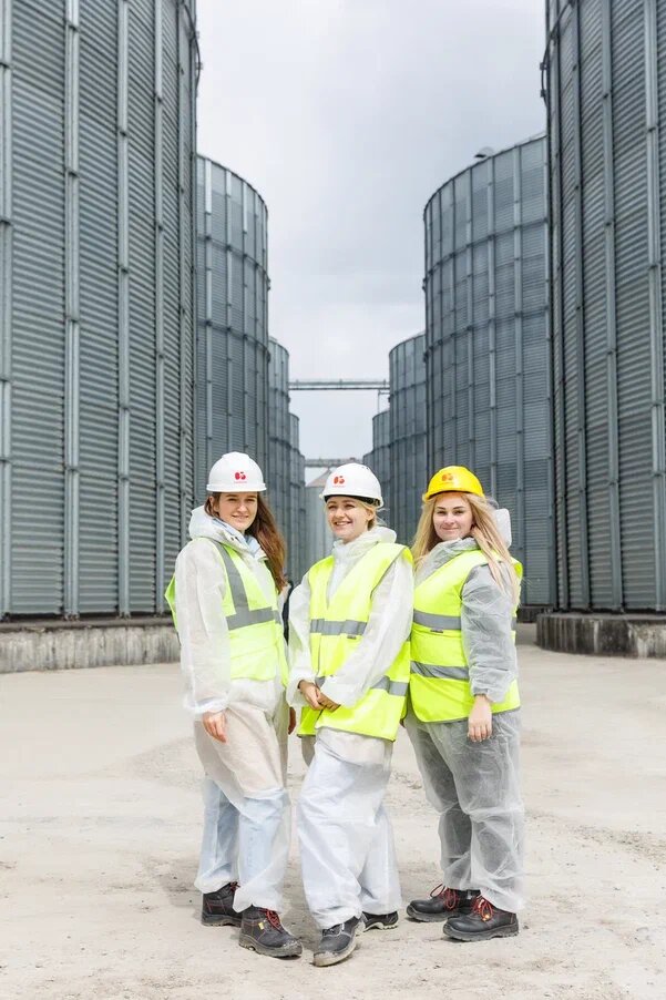 Fodder and feed additives ЛИСКо Бройлер, Voronezh Oblast, photo