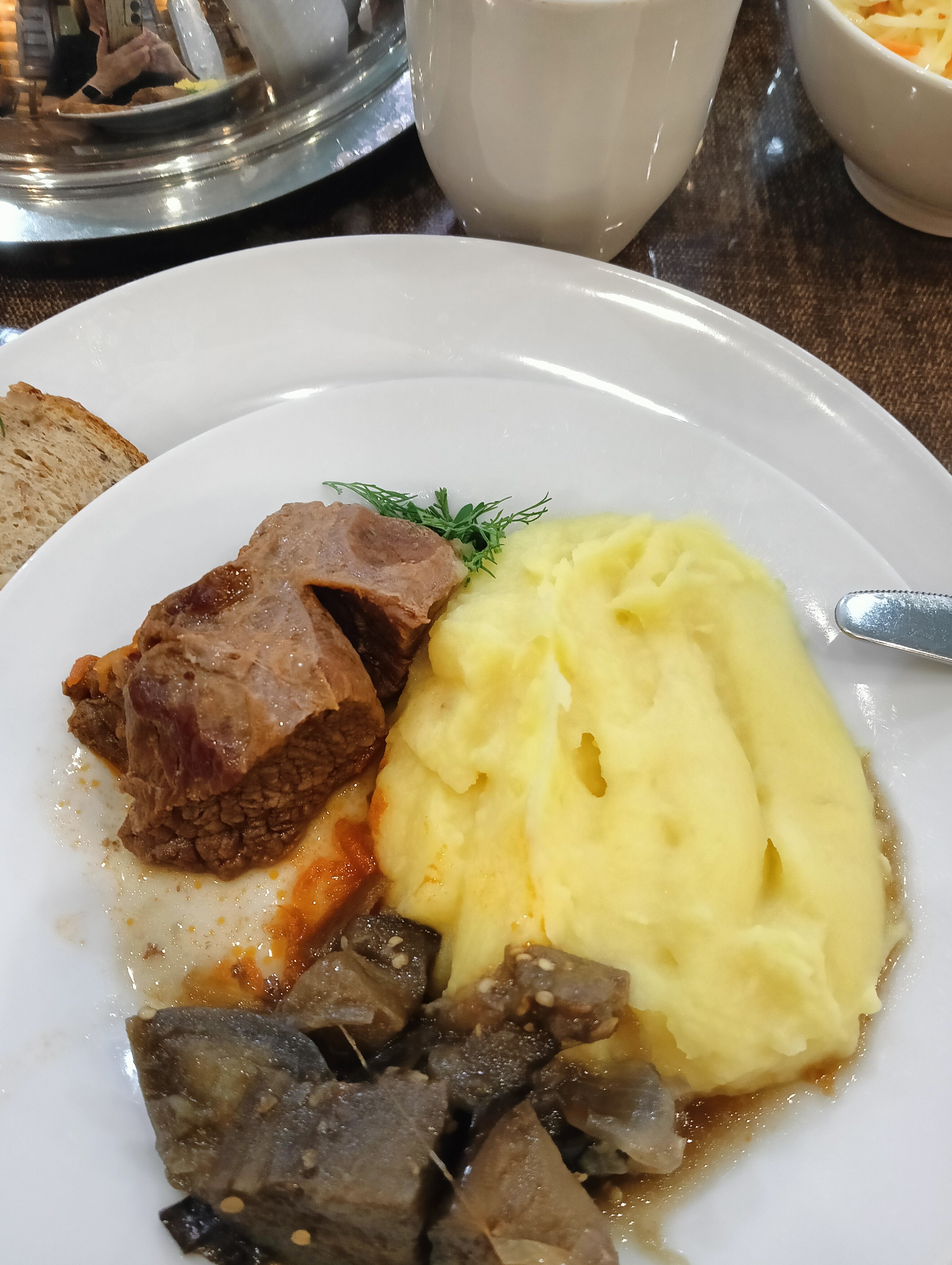 Фото Лениногорский