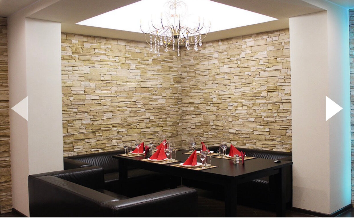 Фото Твой Измайлово