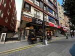 Sarayoglu Baklava & Borek (İstanbul, Küçükçekmece, Cennet Mah., Hürriyet Cad., 3A) ، الحلويات
