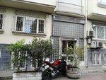 Erdemli Proje (İstanbul, Besiktas, Vişnezade Mah., Babaefendi Sok., 7), estudio de arquitectura