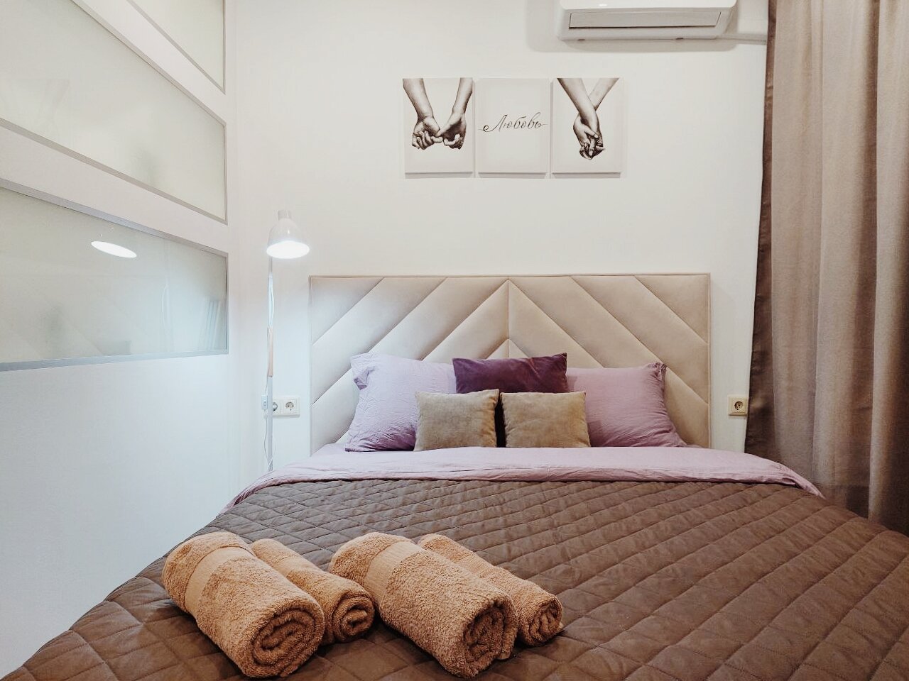 Фото UTrip на улице Чернышевского 16