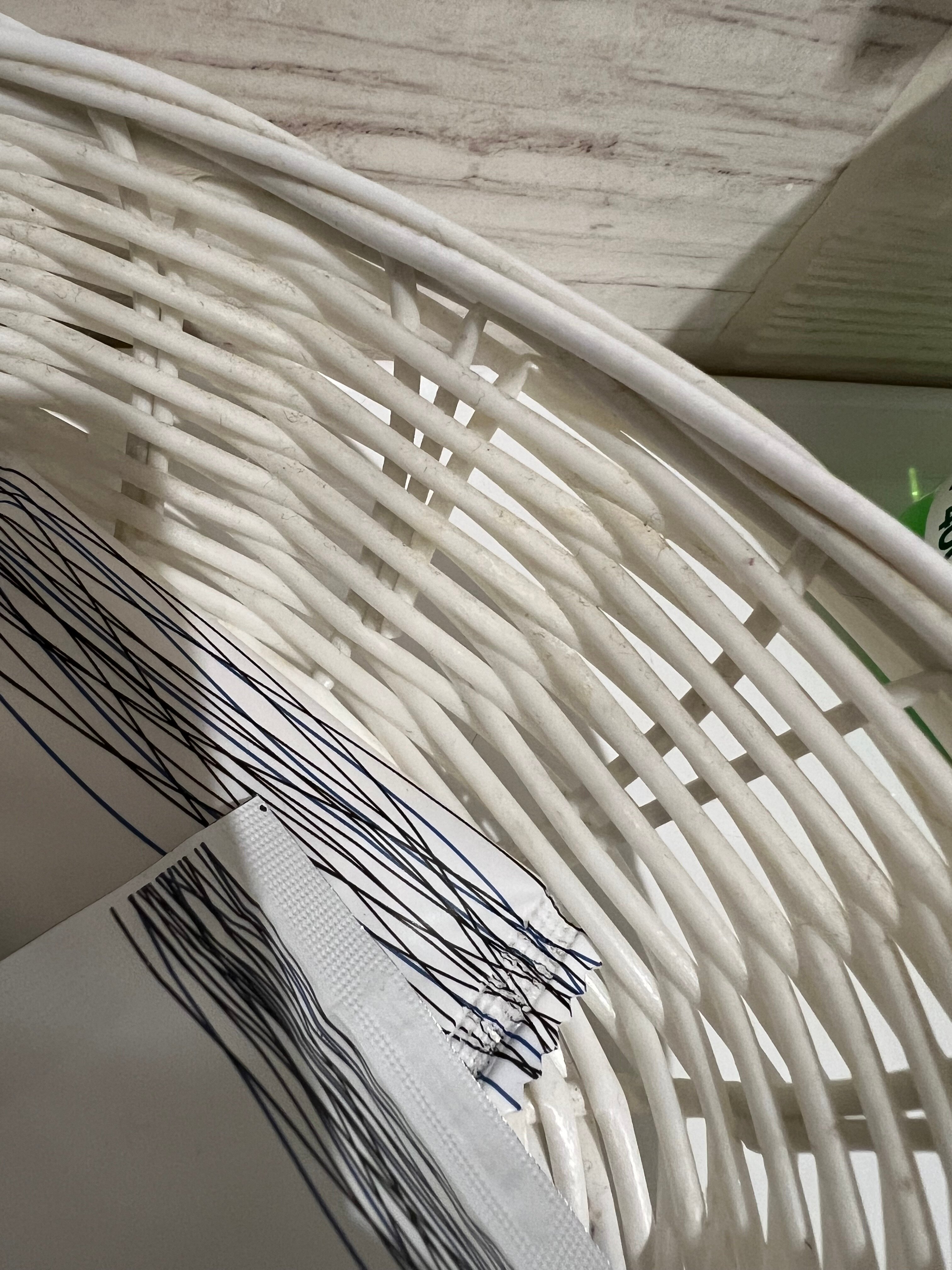 Фото Авитель