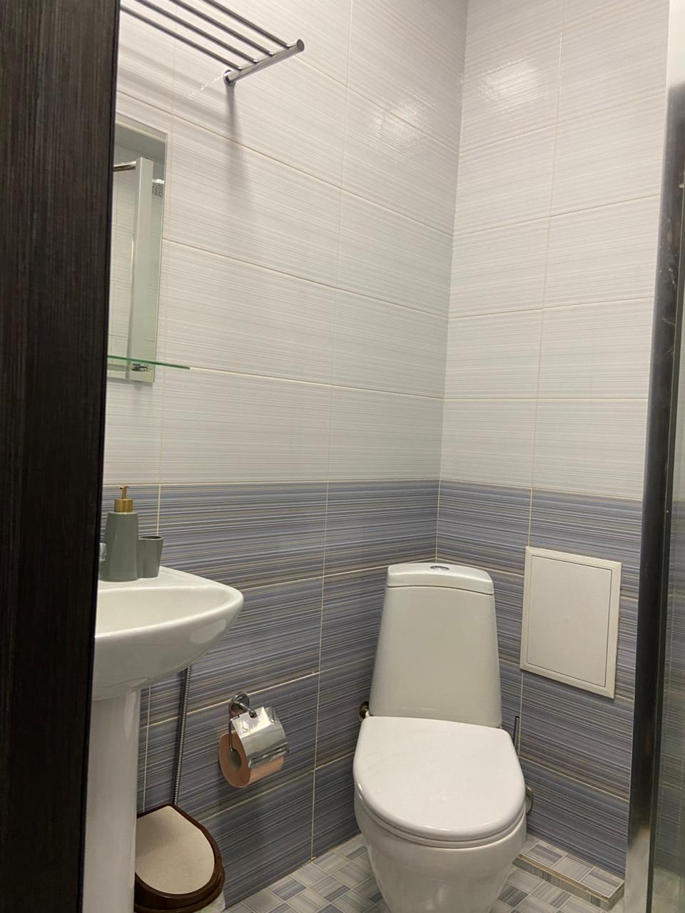 Фото Зима - Лето