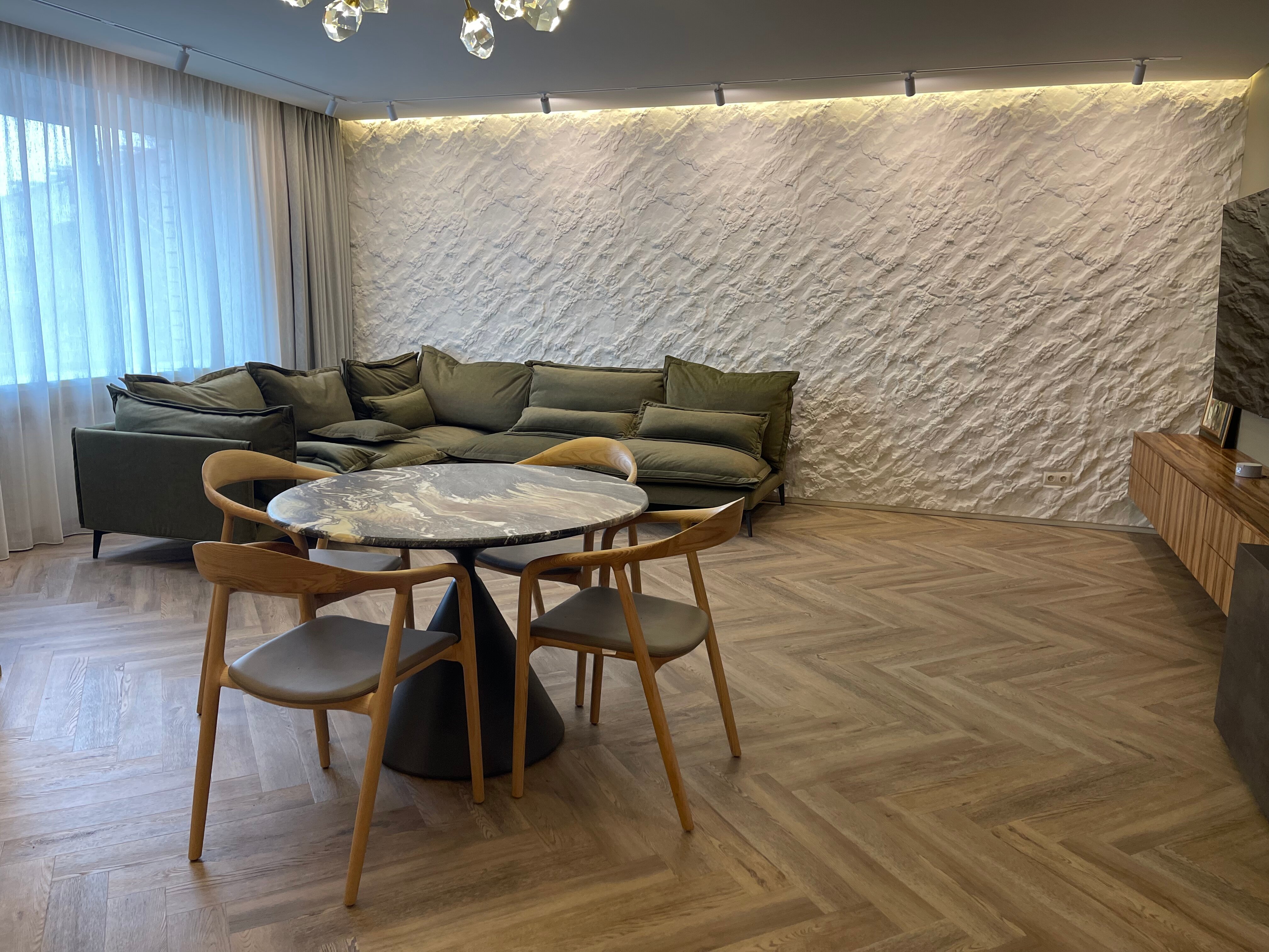 Фото отзыва