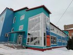 Умею плавать (Mira Avenue, 9А), sports store