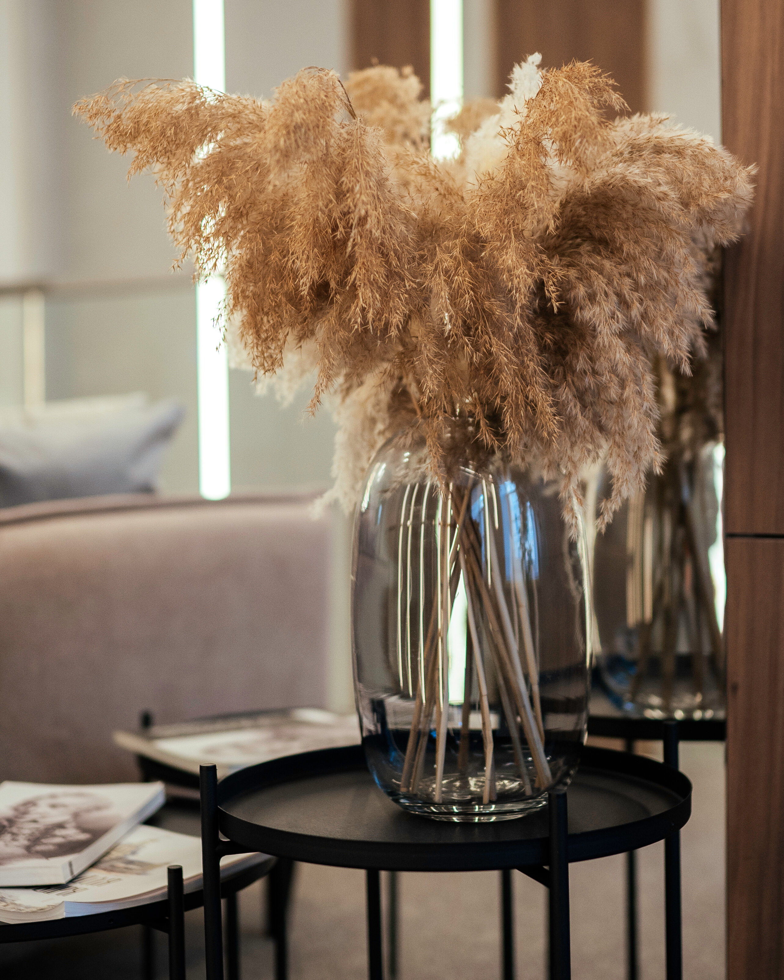 Фото Суворовъ