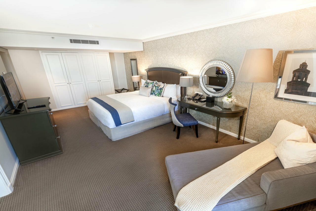 Фото Southern Sun The Cullinan