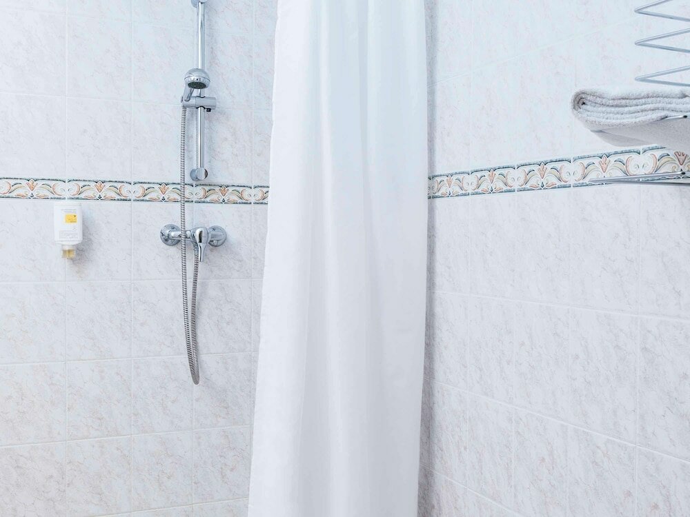 Фото Adagio Access Nice Garibaldi