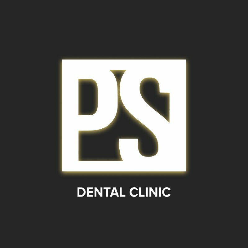PS Dental