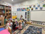 Sology Primary (Surgutskaya ulitsa, 11к2) ، مركز الرعاية النهارية، رياض الأطفال