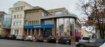 Otsenka i nedvizhimost (ulitsa Lenina, 11), appraisal company