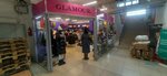 Glamour (ulitsa Aleksandra Matrosova, 30к2), clothing store