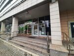 Kulinarny Ostrov (Yablochkova Street, 21к3), cafetería