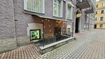 Ethos Studio (Nevskiy Avenue, 88), beauty salon