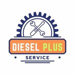 Diesel Plus (Usta Shirin Street, 106В), electric motors